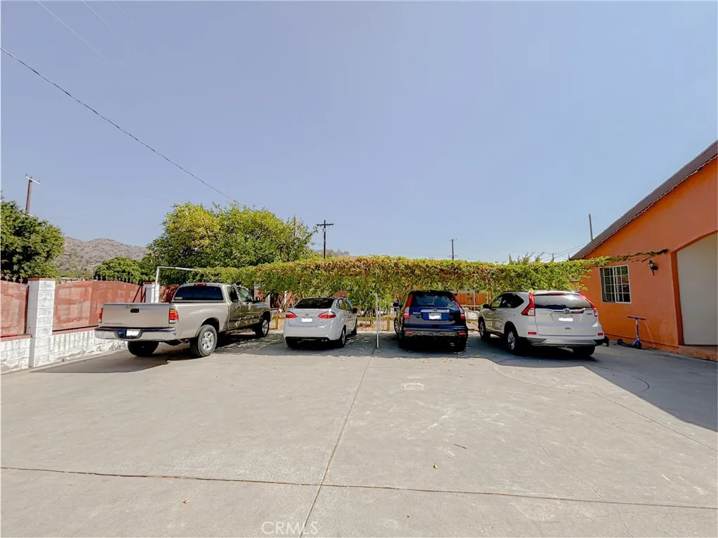 10416 Cantara, Sun Valley, California 91352 home-pic-2